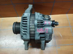 ��������� Mitsubishi Outlander 3 GF 4B12 Mitsubishi Outlander III (2012�2015) 1800A388 1800A388 ����