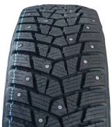 Hankook Winter i*Pike RW15