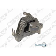 ����� ��������� Chevrolet Cruze 09-15 / Lacetti 04-13 (������) SAT ST-13 248 475, ������ ST13248475 ����