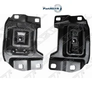 ����� ��������� Ford Focus 04-19 / Kuga 08-19 (�����) SAT ST-1684928, ����� ST1684928 ����