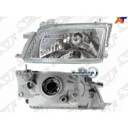 ���� Toyota Corona (T190) 92-96 / Corona SF 92-96 (�����/ ����) SAT ST-212-1147CL, ����� ST2121147CL ����