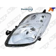 ���� Toyota Vitz 07-10 / Yaris 08-13 (�����/ ������ �����������/ 3/5D HBK) SAT ST-212-11P3L, ����� ST21211P3L ����