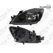 ���� Mitsubishi Lancer 02-10 (�����/ ������ �����������/ ������) SAT ST-214-1172BL, ����� ST2141172BL ����