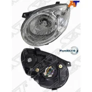 ���� Kia Picanto 07-10 (�����/ �������/ ������ �����������) SAT ST-223-1128L, ����� ST2231128L ����