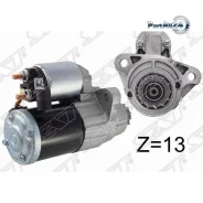 ������� Nissan Murano 07-16 / Pathfinder 12-17 (1,7 kW/ Z=13/ (��������������� SAT ST-23300-JA10C ST23300JA10C ����