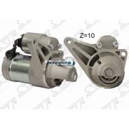 ������� Nissan AD 99-08 / Primera 01-08 (1,2 kW/ Z=10/ (������� ��� SAT ST-23300-6N200N ST233006N200N ����