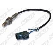 ������ ����������� Infiniti FX35 02-08 / Nissan Almera 00-06 SAT ST-226A1-AM601 ST226A1AM601 ����