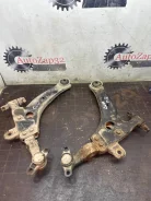 ����� �������� Hyundai Sonata 4 EF 5450038620 5450038620 ����