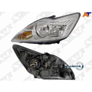 ���� Ford Focus 07-11 (�����/ �������/ � ������������������) SAT ST-431-1181Lmldem1, ����� ST4311181LMLDEM1 ����