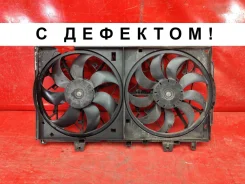���������� ��������� Nissan X-Trail 2013- 214814CM0A 3 T32 214814CM0A ����
