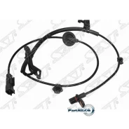 ������ ABS Mitsubishi ASX 10-20 / Lancer 07-17 (�����/ ������) SAT ST-4670A580, ������ ������ ST4670A580 ����