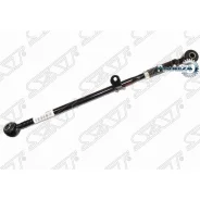 ����� �������� Toyota Camry (XV10) 91-96 / Lexus ES 91-94 (�����/ �����) SAT ST-48740-33020, ����� ������ ST4874033020 ����