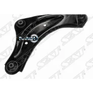 ����� �������� Nissan AD 06-16 / Juke 10-20 (������) SAT ST-54500-1KA1B, ������ ST545001KA1B ����