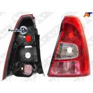 ������ ������ Renault Logan 09-16 (������) SAT ST-551-1987R-LD-UE, ������ ST5511987RLDUE ����