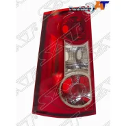 ������ ������ LADA Largus 12- / Largus Cross 14-21 (�����/ ��� �����) SAT ST-551-1973L, ����� ST5511973L ����