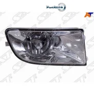 ���� ��������������� (������) Skoda Octavia 04-09 / Fabia 10-15 SAT ST-665-2003R, ������ ST6652003R ����