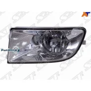 ���� ��������������� (�����) Skoda Octavia 04-09 / Fabia 10-15 SAT ST-665-2003L, ����� ST6652003L ����