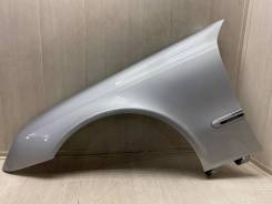 ����� Mercedes Benz E350 2005 A211 W211 M272.964, �������� ����� A211 ����