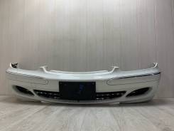 ������ Mercedes Benz S350 2005 A220 W220 M112.972, �������� A220 ����