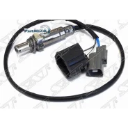 ������ ����������� Mazda 6 02-08 / Atenza 02-07 SAT ST-LFH1-18-8G1B STLFH1188G1B ����