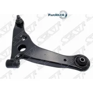 ����� �������� Mitsubishi Lancer 02-10 / Chery Fora A21 06-10 (�����/ �������/ ������) SAT ST-MB403420, ������ �������� STMB403420 ����