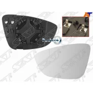 ������� ������� Volkswagen Jetta 10-19 / Passat 10-15 (�����/ �������) SAT ST-VW27-940G-2, ����� STVW27940G2 ����