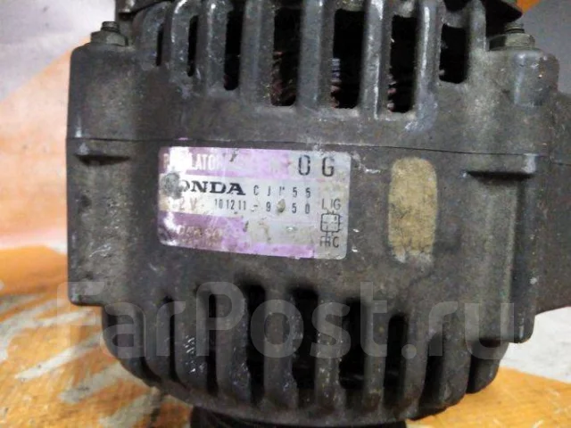 ��������� Honda cr-v 31100P3F013 ����