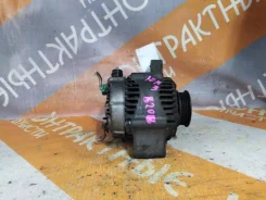 ��������� Honda cr-v 31100P3F013 ����