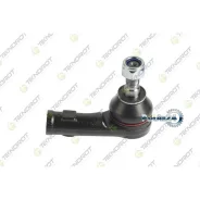 ���������� �/� AUDI A3/VW GOLF IV/BORA/Skoda Octavia 01/98- ����. Teknorot A508 A508 ����