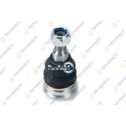 ����� ������� Hyundai Sonata EF/KIA Magentis ����. ���/����. Teknorot HY565 HY565 ����