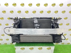 ������� ���������� Audi A6 C8 (2018�2026) 8W0121251AB 8W0121251AB ����
