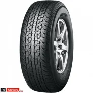 YOKOHAMA G94CV 265/70 R16 112S