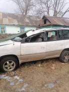 Mazda MPV. LVLR, WLT ����
