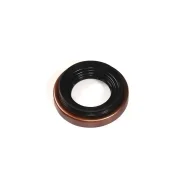 ������� /������ ����� /������ NOK /Toyota AE104 AE114 AE115 SV35 SV43 ST195 ST215 MCU15 MCU25 SXM15 CR50 SR50; 35*63*10*63*16.5; 90311-35032; BD2992F0...