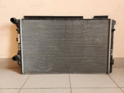 �������� ���������� ��������� Volkswagen Golf 2013 1K0121251DN 6 1K0121251DN ����