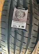 Lassa Driveways Sport +. ������, ����� ����