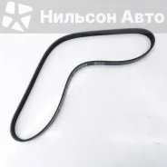 ������ ���������� 6PK1016 ������/����� Next ���-534, �������� 5340370117011 ����