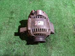 ��������� Honda Partner EY (1996�2006) 31100P2C013 31100P2C013 ����
