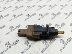 ������ ������ ��������� Peugeot Boxer 46840511 250 46840511 ����