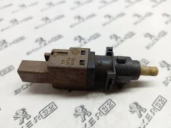 ������ ������ ��������� Peugeot Boxer 46840511 250 46840511 ����