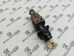 ������ ������ ��������� Peugeot Boxer 46840511 250 46840511 ����