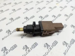 ������ ������ ��������� Fiat Ducato 46840511 250 46840511 ����