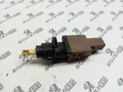 ������ ������ ��������� Fiat Ducato 46840511 250 46840511 ����