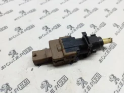 ������ ������ ��������� Fiat Ducato 46840511 250 46840511 ����