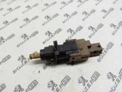 ������ ������ ��������� Fiat Ducato 46840511 250 46840511 ����