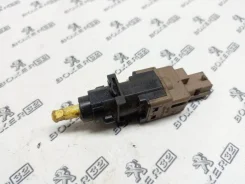 ������ ������ ��������� Fiat Ducato 46840511 250 46840511 ����