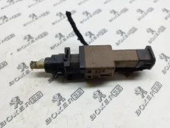 ������ ������ ��������� Fiat Ducato 46840511 250 46840511 ����