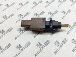 ������ ������ ��������� Fiat Ducato 46840511 250 46840511 ����
