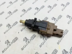 ������ ������ ��������� Fiat Ducato 46840511 250 46840511 ����