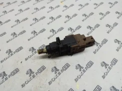 ������ ������ ��������� Fiat Ducato 46840511 250 46840511 ����